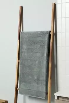 Полотенце хлопковое с Noblesse Cawo