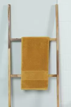 Полотенце хлопковое Soft style 21maison