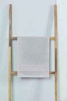 Полотенце хлопковое Soft style 21maison