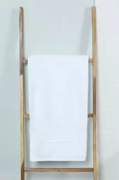 Полотенце хлопковое Soft style 21maison