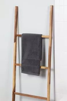 Полотенце хлопковое Soft style 21maison