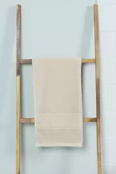 Полотенце хлопковое Soft style 21maison