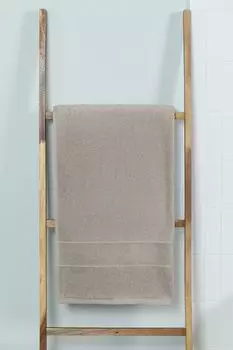 Полотенце хлопковое Soft style 21maison