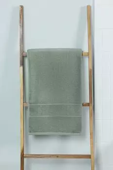 Полотенце хлопковое Soft style 21maison