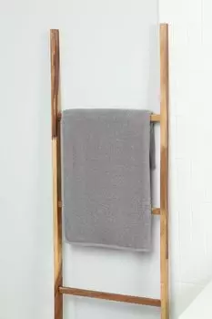 Полотенце хлопковое Unesa 21maison