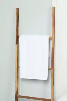 Полотенце хлопковое Unesa 21maison