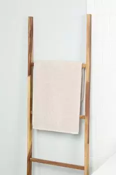 Полотенце хлопковое Unesa 21maison