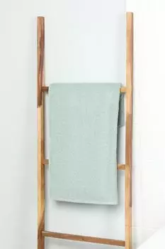 Полотенце хлопковое Unesa 21maison