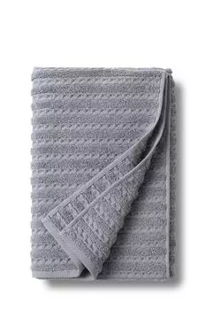 Полотенце хлопковое Verossa