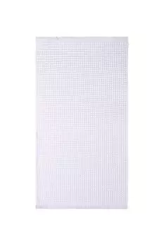 Полотенце хлопковое вафельное Tattile 21maison