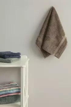 Полотенце их хлопка Ranger Vandyck