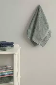 Полотенце их хлопка Ranger Vandyck