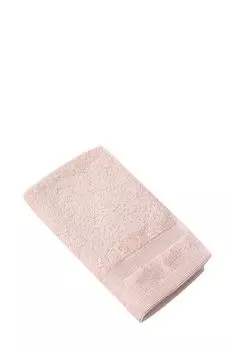 Полотенце из хлопка Brava 21maison