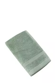 Полотенце из хлопка Brava 21maison