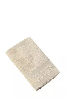 Полотенце из хлопка Brava 21maison