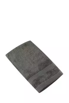 Полотенце из хлопка Brava 21maison