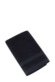 Полотенце из хлопка Brava 21maison