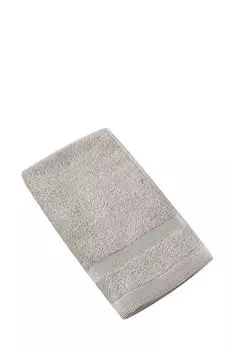 Полотенце из хлопка Brava 21maison
