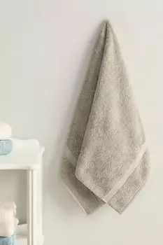 Полотенце из хлопка Ranger Vandyck