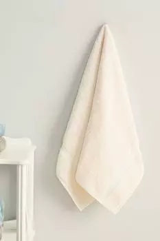 Полотенце из хлопка Ranger Vandyck