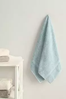 Полотенце из хлопка Ranger Vandyck