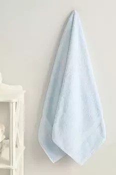 Полотенце из хлопка Ranger Vandyck