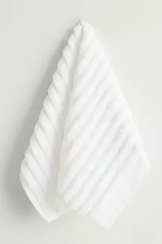 Полотенце из хлопка Wave Vandyck