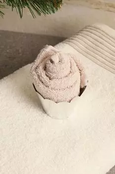 Полотенце Капкейк в ассортименте COINCASA