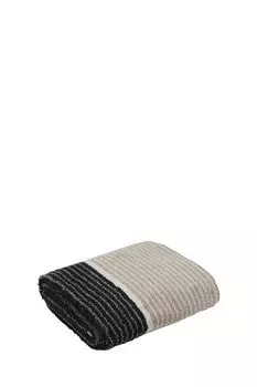 Полотенце Lines Joop