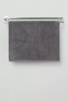 Полотенце махровое Freedom 21maison