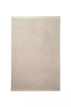 Полотенце махровое хлопковое Air Sonno Home