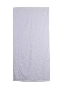 Полотенце махровое хлопковое Mari Sofi De MarkO