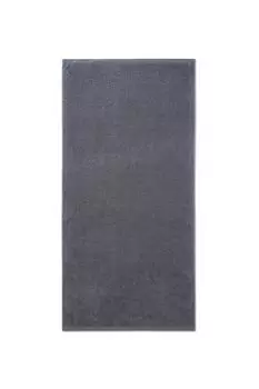 Полотенце махровое хлопковое Shape Sonno Home