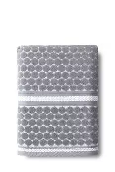 Полотенце махровое хлопковое Verossa