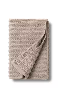 Полотенце махровое хлопковое Verossa