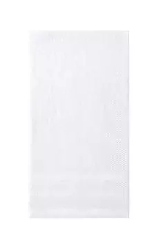 Полотенце махровое Verossa