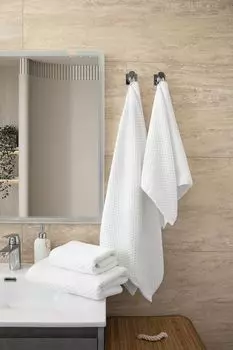 Полотенце махровое Verossa