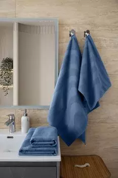 Полотенце махровое Verossa