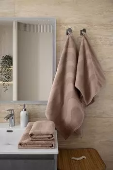 Полотенце махровое Verossa