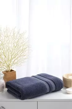 Полотенце махровое Verossa