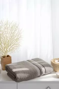 Полотенце махровое Verossa