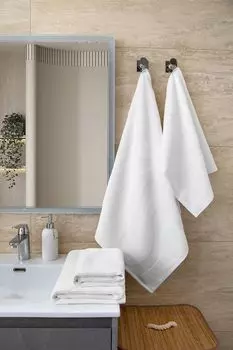 Полотенце махровое Verossa