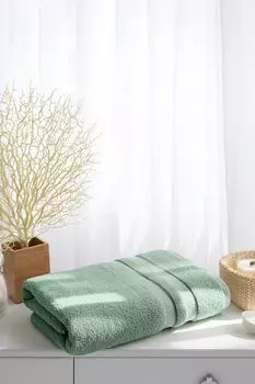 Полотенце махровое Verossa