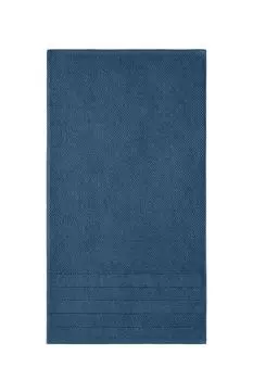 Полотенце махровое Verossa