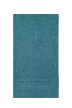 Полотенце махровое Verossa