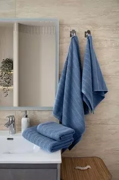 Полотенце махровое Verossa