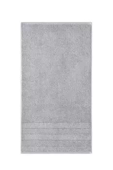 Полотенце махровое Verossa