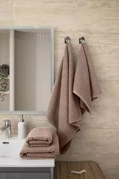 Полотенце махровое Verossa