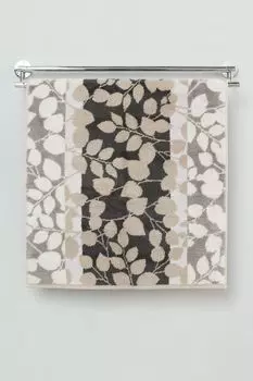 Полотенце Noblesse Harmony Cawo