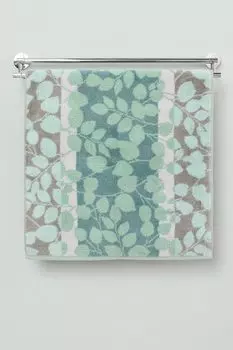 Полотенце Noblesse Harmony Cawo